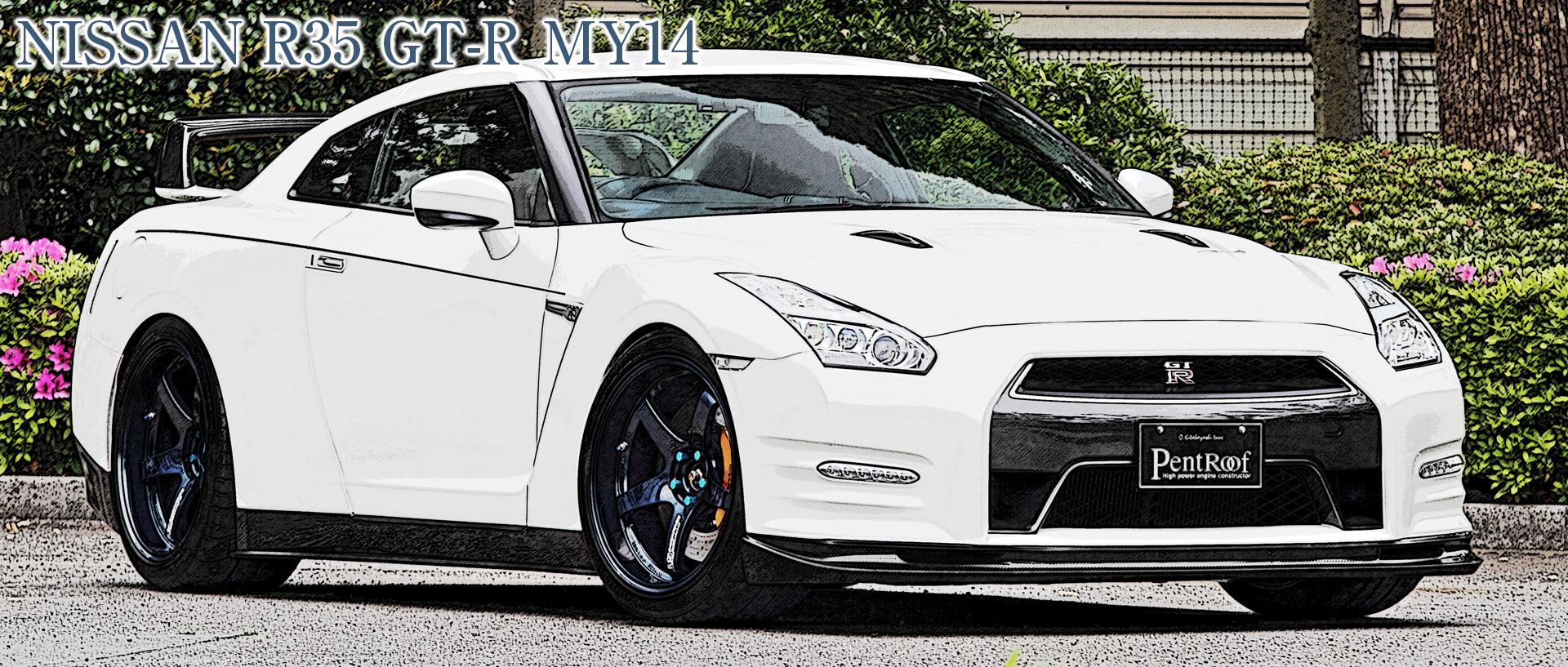 R35MY14